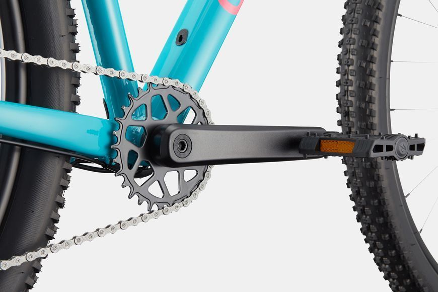 Велосипед 29" Cannondale TRAIL 2 рама - XL IBL B6 VLP-SKE-99-62 фото