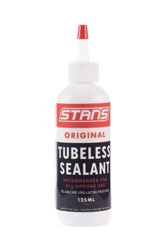 Герметик Stan's Original Tubeless Sealant 125 мл VLPR-ST0154 фото
