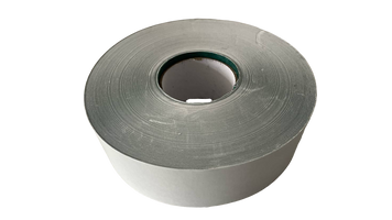 Картон ізоляційний 0.27*70mm (100m) MATE-00008094 фото