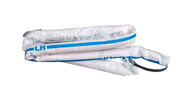 373-TSMS-6500A-00 фото