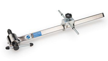 Інструмент Park Tool DAG-2.2 для рихтування сережки VLP-TOO-41-25 фото