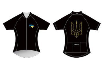 Веломайка ONRIDE Home розмір M ЖІНОЧА VLPR-6936116100686 фото