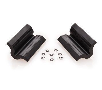 Комплект сальників Park Tool 1185K для затискачів PCS-9, PCS-10, PCS-11 і PCS-12 VLP-TOO-E9-02 фото