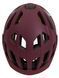 Шолом Cannondale Junction MiPS 58-61 Black/Cherry VLP-HEL-24-15 фото 4