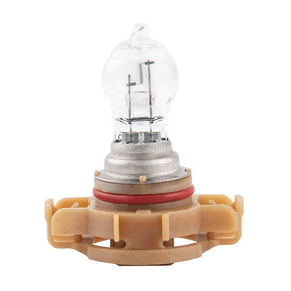 Галогенова лампа Brevia PSX24W 12V 24W PG20/7 Power +30% CP 12225C фото