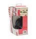 Манетка 3 шв. SRAM X-5 original WVL-021-111 фото 3
