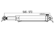 DP-SC-352 фото 2