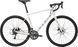 Велосипед 28" Marin GESTALT 1 рама - 54см WHITE A5 VLP-SKE-66-50 фото 1