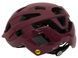 Шолом Cannondale Junction MiPS 58-61 Black/Cherry VLP-HEL-24-15 фото 2