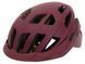Шолом Cannondale Junction MiPS 58-61 Black/Cherry VLP-HEL-24-15 фото 1