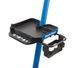 Робочий піднос Park Tool #106 для ремонтних стійок PCS-10, PCS-10.2, PCS-11, PRS-15, PRS-20 (2012 і новіші), PRS-21 (2012 і новіші), PRS-22.2, PRS-25 VLP-TOO-D6-02 фото 4