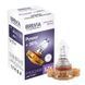 Галогенова лампа Brevia PSX24W 12V 24W PG20/7 Power +30% CP 12225C фото 1