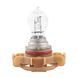 Галогенова лампа Brevia PSX24W 12V 24W PG20/7 Power +30% CP 12225C фото 2