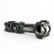 Винос керма UNO AS-820 a-head 31.8 mm. /110 mm регульований UNO AS-820-31.8-110 фото 3