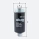 Фильтр топливный Molder Filter KF 113 (WF8371, KC223, WK8158) KF113 фото 2