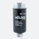 Фильтр топливный Molder Filter KF 113 (WF8371, KC223, WK8158) KF113 фото 3