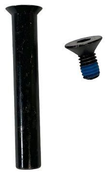 Палец шарнира аммортизатора Cannondale Scalpel M6x12 K36004 VLP-TOO-97-53 фото