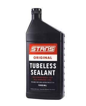 Герметик Stan's Original Tubeless Sealant 1000 мл VLPR-ST0157 фото