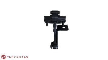 Обмежувач передньої двері LH Tesla Model 3 1089507-00-D фото