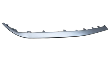 224-HDTN-N9011-00 фото