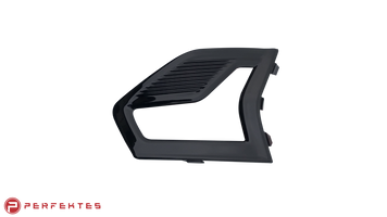 131-FDFN-9953C-00 фото
