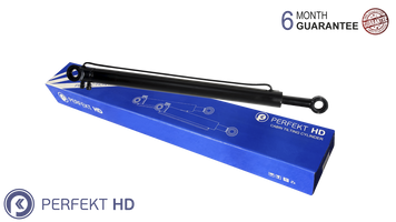 DP-DA-357 фото