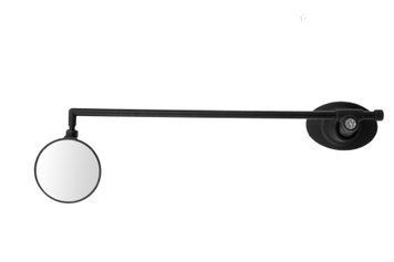 Дзеркало ONRIDE Backwatch, на шолом, універсальне, 80 мм VLPR-6936116100466 фото