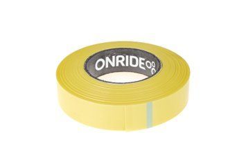 Cтрічка для безкамерних ободів ONRIDE YLT, ширина 29 мм, довжина 66 м VLPR-2526116103929 фото