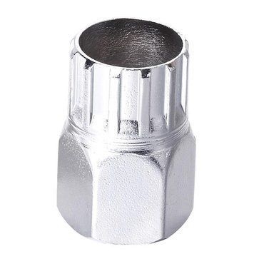 Зйомник касети Kenli KL-9714, під ключ, отвір 23,5 мм VLPR-KL-9714 фото