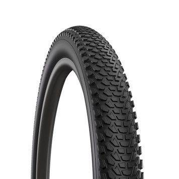 Покришка Rubena Cheetah 27,5x2,35 (60-584) Green Endurance, LITE , 30 TPI, eBike, чорна VLPR-5-10967508 фото