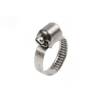 Хомуты OETIKER Mini R 1 6-11 мм, 5 мм 18000000 фото