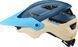 Шлем Cannondale Terrus MIPS 59-63 Blue VLP-HEL-03-94 фото 1