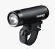 Велосипедна фара Ravemen CR450 (450 lm, 1600 mAh) дротова кнопка VLPR-6970232530467 фото 1