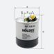 Фільтр паливний Molder Filter KF 118/2D (WF8353, KL228/2D, WK84223X) KF118/2D фото 2