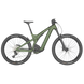 Електровелосипед SCOTT PATRON ERIDE 930 (TW) 24