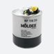 Фільтр паливний Molder Filter KF 118/2D (WF8353, KL228/2D, WK84223X) KF118/2D фото 3