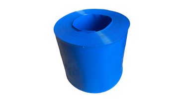 Плівка термоусадна 140mm 2kg MATE-00008629 фото