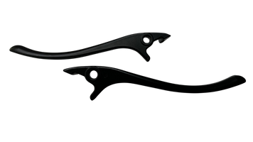 Ручки тормоза для електроскутера IDemo Heavy One BRKS-00012660 фото