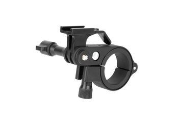 Кріплення для світла ONRIDE (прямокутний кронштейн) для Inspector/Spark/Lumio VLPR-2526116104581 фото