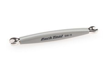 Ключ д/спиць Park Tool SW-11 Campagnolo VLP-TOO-73-75 фото
