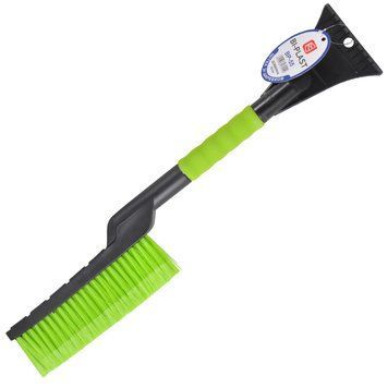 Щетка-cкребок Bi-Plast BP-55, 55 см BP-55 фото