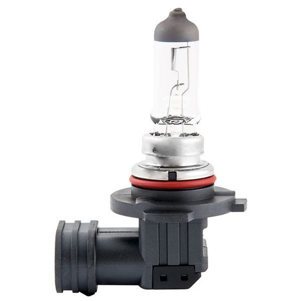 Галогенова лампа Brevia H10 12V 45W PY20d Power +30% CP 12050PC фото