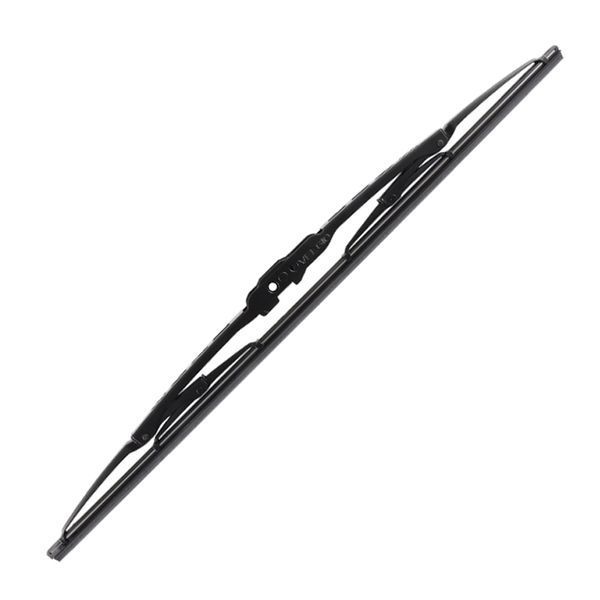 Каркасная щетка Velgio EVOLUTION NEO 18/450мм 86450 фото