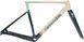Рама 28" Cannondale SUPERSIX EVO CX рама - 56см 2025 QSD VLP-FRA-54-70 фото 1