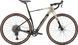 Велосипед 28" Cannondale TOPSTONE Carbon 4 рама - 47см PLT B6 VLP-SKE-56-19 фото 1