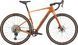 Велосипед 28" Cannondale TOPSTONE Carbon 3 GRX 1x рама - 56 ORS B6 VLP-SKE-07-19 фото 1