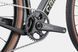 Велосипед 28" Cannondale TOPSTONE Carbon 4 рама - 47см PLT B6 VLP-SKE-56-19 фото 4