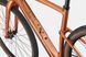 Велосипед 28" Cannondale TOPSTONE Carbon 3 GRX 1x рама - 56 ORS B6 VLP-SKE-07-19 фото 7