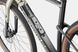 Велосипед 28" Cannondale TOPSTONE Carbon 4 рама - 47см PLT B6 VLP-SKE-56-19 фото 7