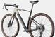 Велосипед 28" Cannondale TOPSTONE Carbon 4 рама - 47см PLT B6 VLP-SKE-56-19 фото 6
